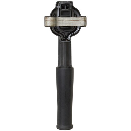 Spectra Premium Ignition Coil, C-726 C-726